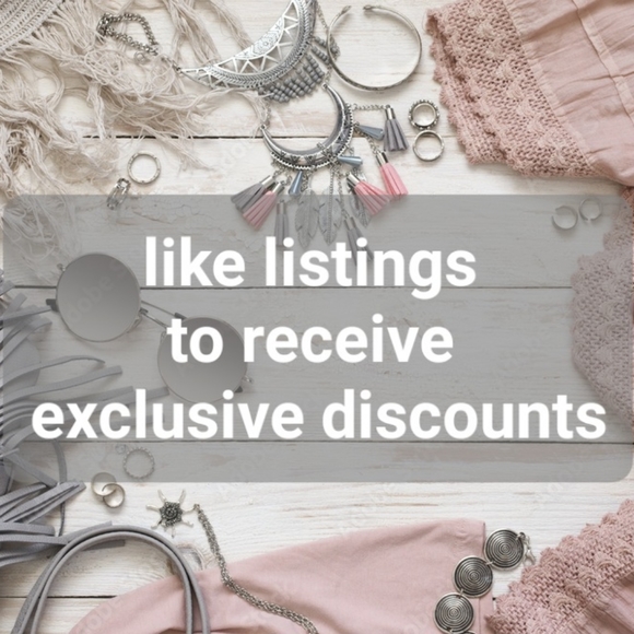 About this closet, Like to receive notifications! - Picture 3 of 3